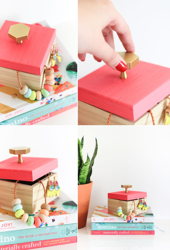box_angles - Craftcation Conference
