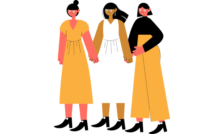 Craftcation Conference Conference For Creatives