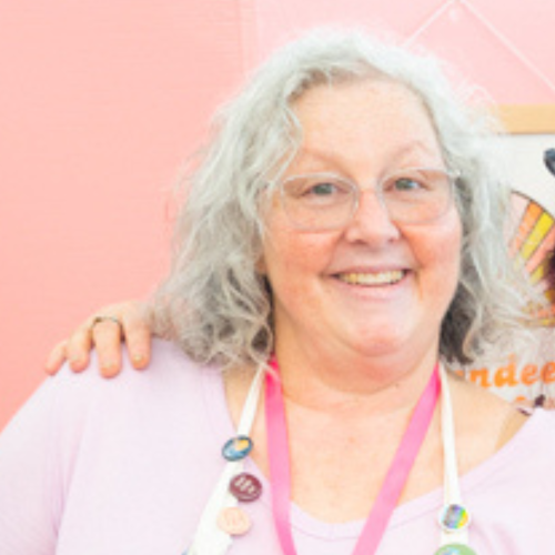 1500 CC2022 website thumbs copy