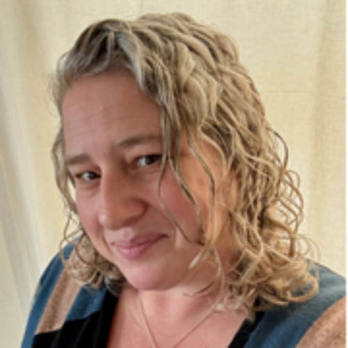 1500 CC2022 website thumbs