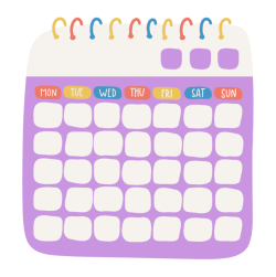 Screenshot 2025-08-05 at 10.39.25 AM