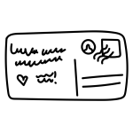 Screenshot 2025-10-17 at 1.12.40 PM